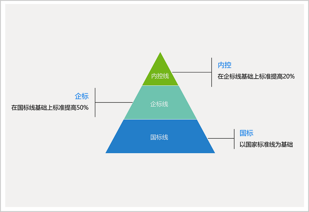 蒙城县2020年上半年G_老照片三八年蒙城县