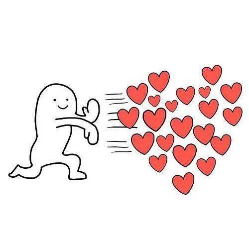 瞩目|你比夏天更闪耀！2020珠江形象大使抢位赛全网瞩目，15强揭晓！