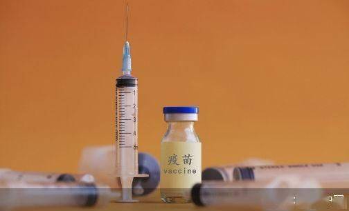 疫苗|【小康之治的北京样本】康希诺：疫苗老兵乘风破浪