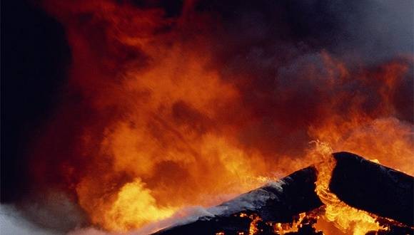 受伤|湖北仙桃一化工企业发生闪爆事故，致5人受伤4人失联