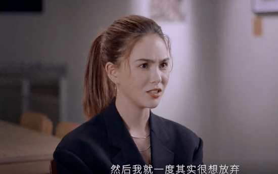 天王|干啥啥不行,只是嫁了天王好老公?