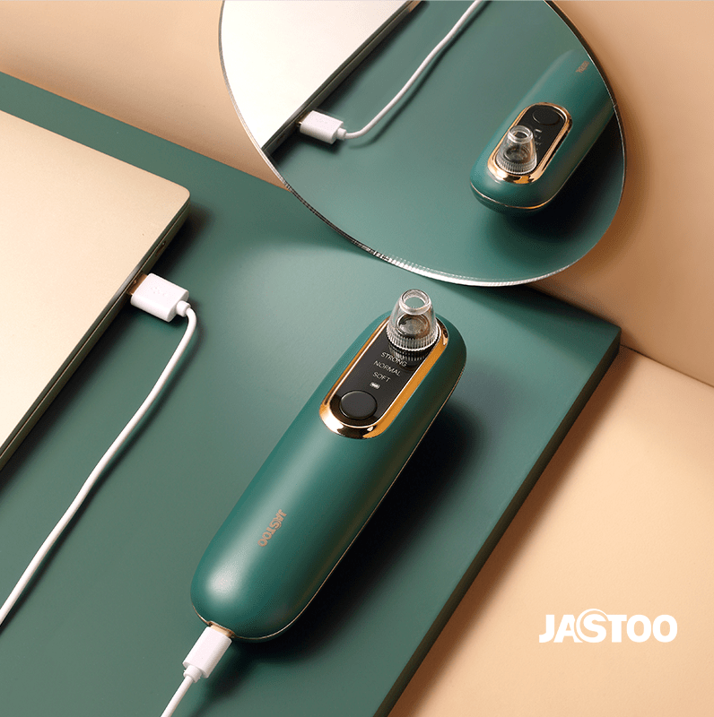 黑头|【超多干货！】对黑头粉刺无从下手？没有它，毛孔越弄越粗大！