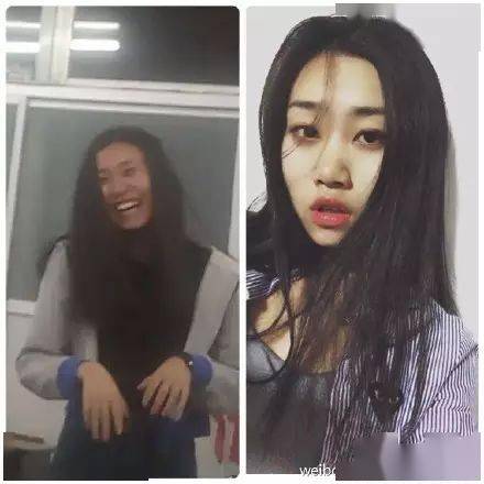 连拍|老娘化妆那么贵，你连拍照都不会