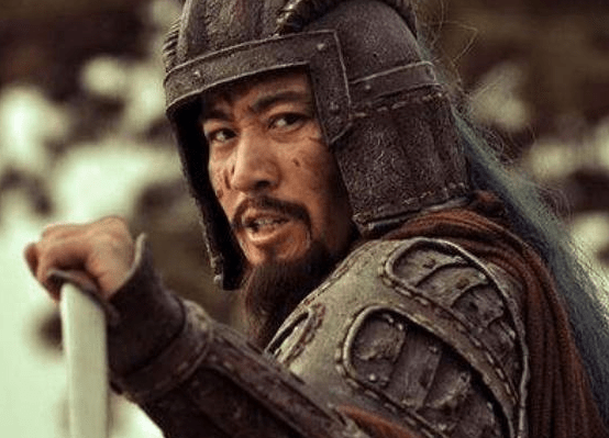 老三国诸葛亮之死是第多少集 073f90cf564d443e8f8de5bb2435b0eb.png