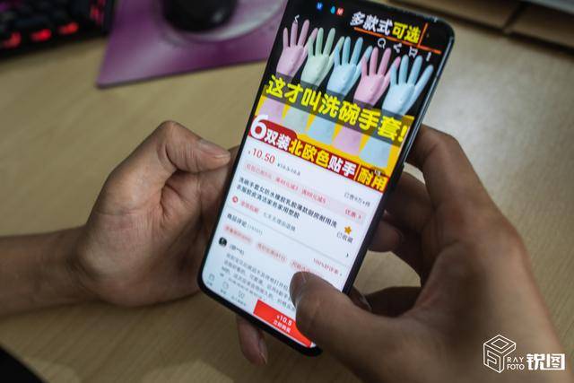 林素平|残疾女老板遇疫情积压库存上千万，仍坚持给员工开工资