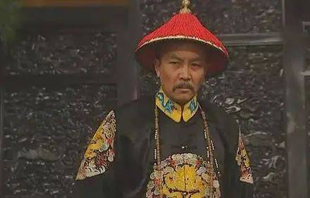 康熙|假如“九子夺嫡”胜出的不是雍正，大清命运会怎样？