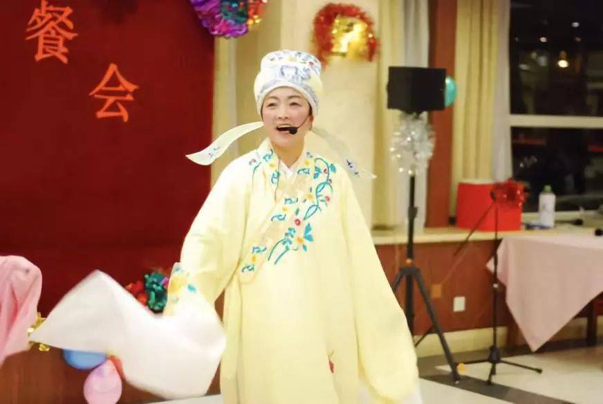 你的脸|你的脸，出卖了你的生活状态