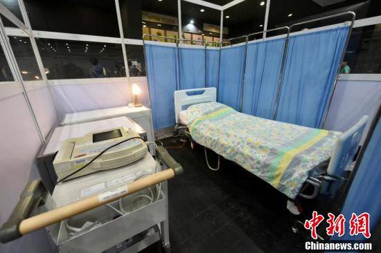 谣言|“香港人的基因资料会送往内地”？反对派的谣言太荒唐！