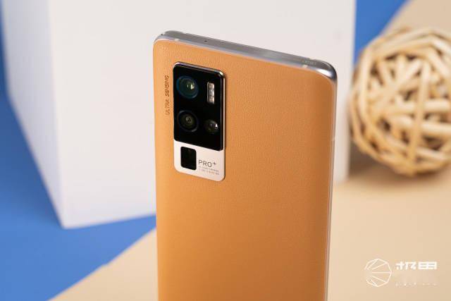 vivo|vivo最强拍照旗舰体验！你与好照片只差一台X50 Pro＋
