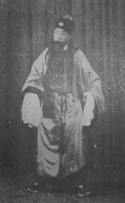 王珮瑜|跟王珮瑜一起观舞台上的那些历史风云