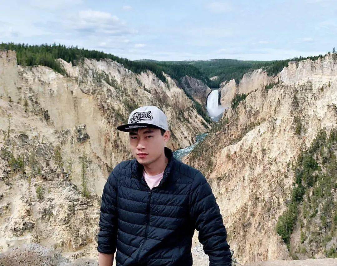 华为|华为＂天才少年＂火了！刚毕业就拿201万年薪，全球仅4人！又是这个学校的