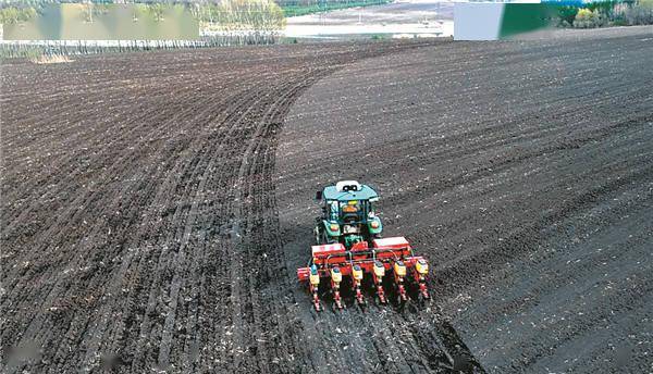 3c481688b55746498c7852b006baaa69.jpeg