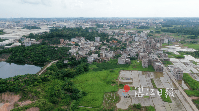 廉江市河唇镇各村委人口_廉江市河唇镇新屋仔村