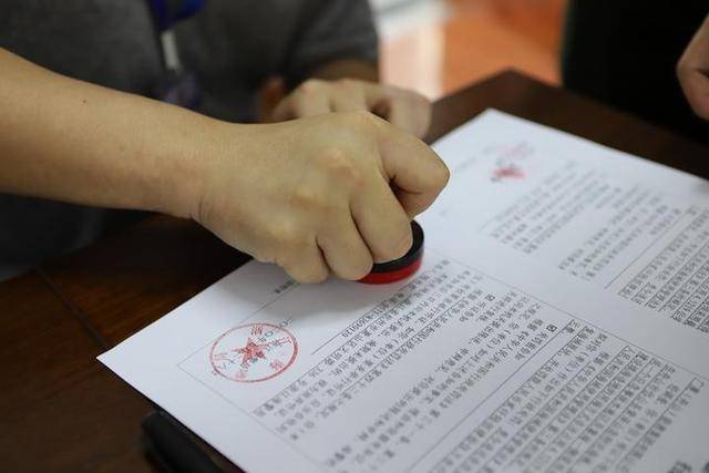 海域|浙江开出2600万海洋行政处罚单，创全国海警处罚金额之最