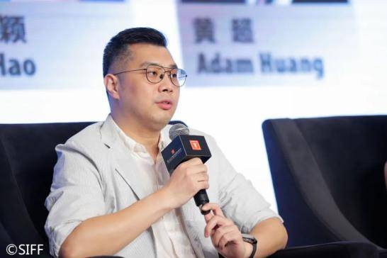 证券化|影视版权资产证券化将是大势所趋？