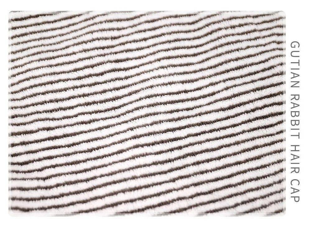 头发|时髦的发型，离不开它 | 好物