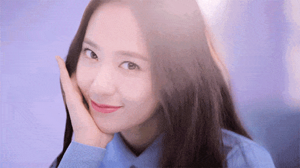 你的脸|你的脸，出卖了你的生活状态