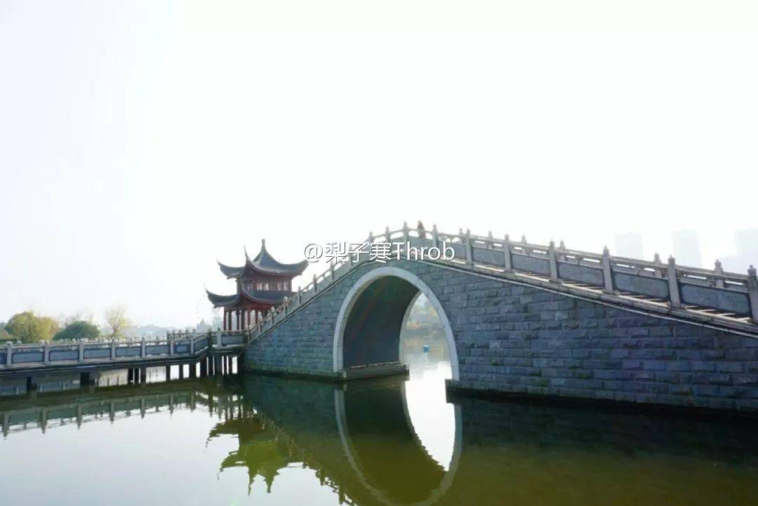 连拍|老娘化妆那么贵，你连拍照都不会