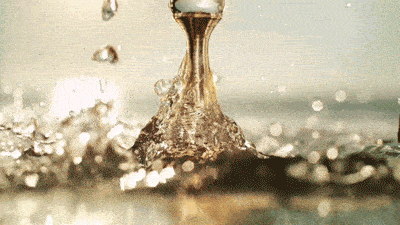 Dior|无法抵挡的女人香丨好物