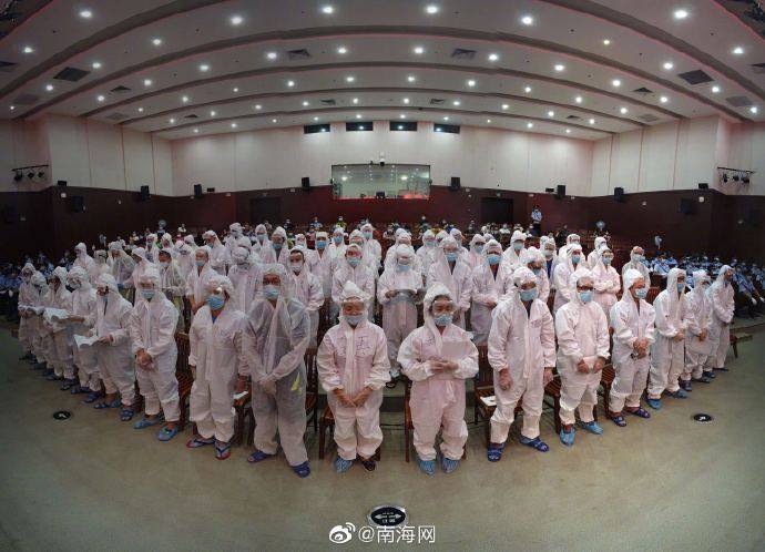 陈先福|公安局原副局长“下海”当黑老大获刑二十五年，并处没收个人全部财产