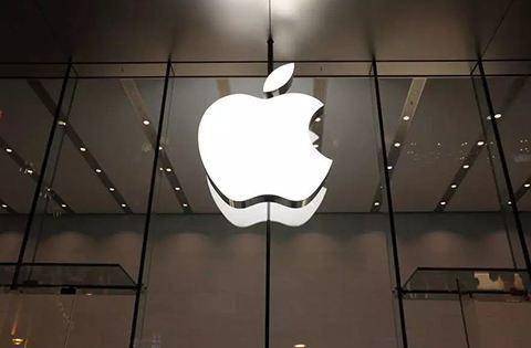 索赔100亿，要求封禁Siri！获法院专利权认可后，