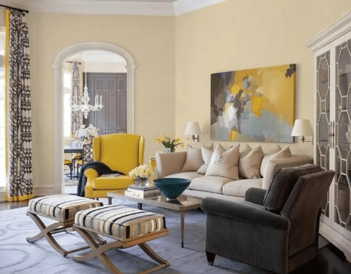 琥珀|这瓶高格调的“琥珀金”，青岛啤酒百年之旅为何能成为酒友们的心头好？