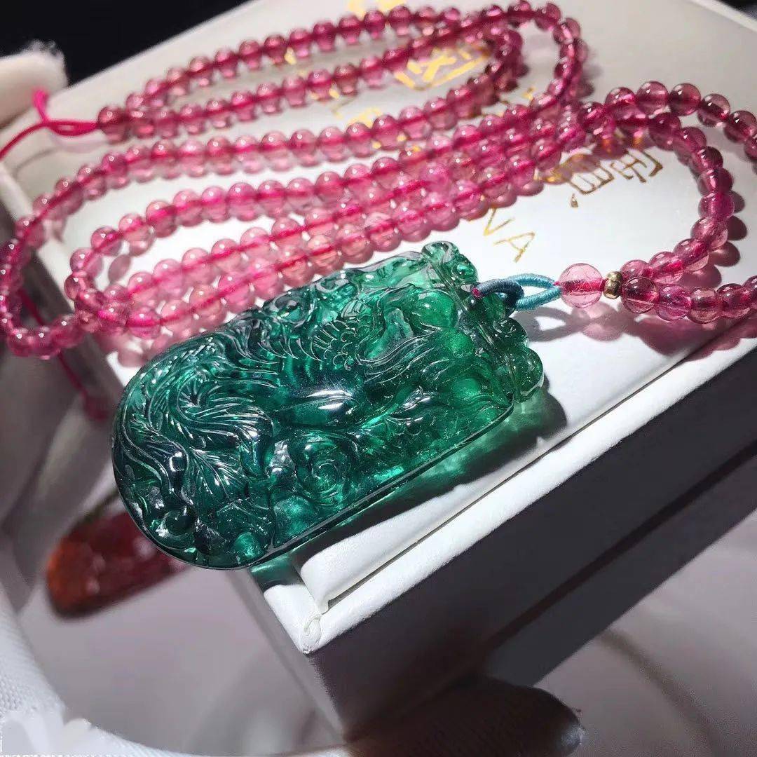 钻石|世界上最著名的三件珠宝首饰!其中一件历经四代英国皇室!