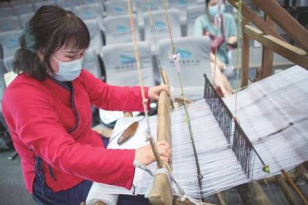 李子柒|年轻人怎么爱上传统文化