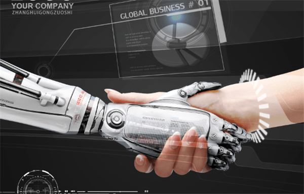 Python|都在学Python，培训三个月就能拿高薪？ 起底人工智能速成班