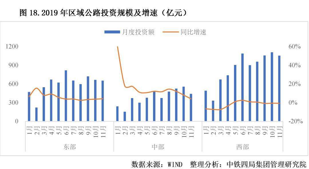 南昌西安2020gdp哪家强_西安房价均价18000元 ㎡多,为何本地人觉得高,外地人觉得便宜(2)