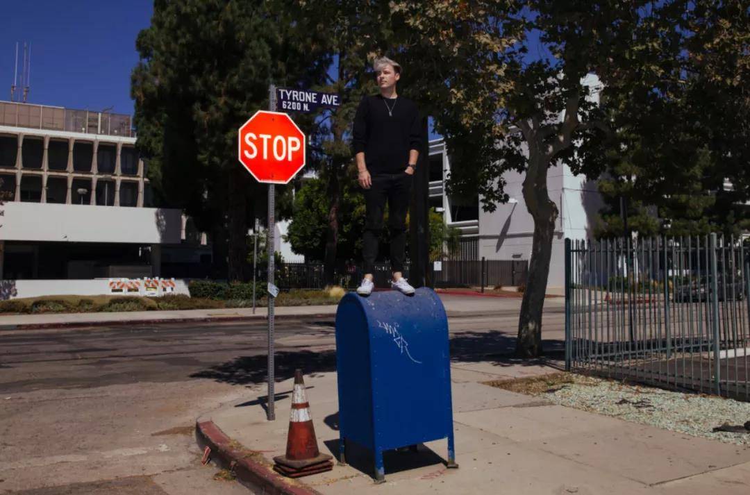 美国|美国年轻人不“答应”Tik Tok禁令，但没什么卵用