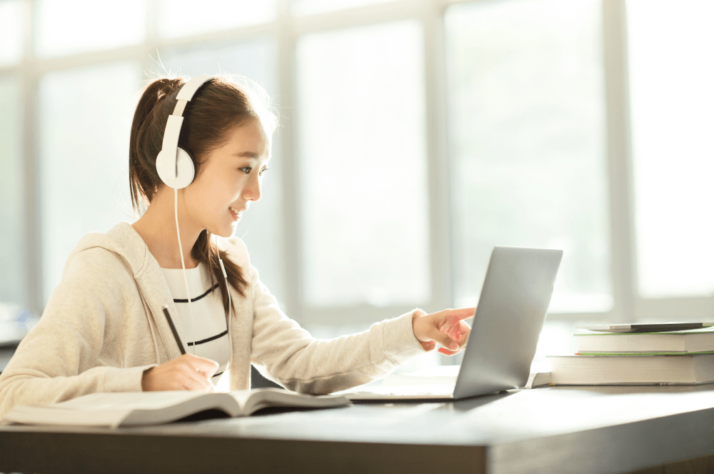 教育部|一场史无前例的社会实践——专访教育部科技司司长雷朝滋