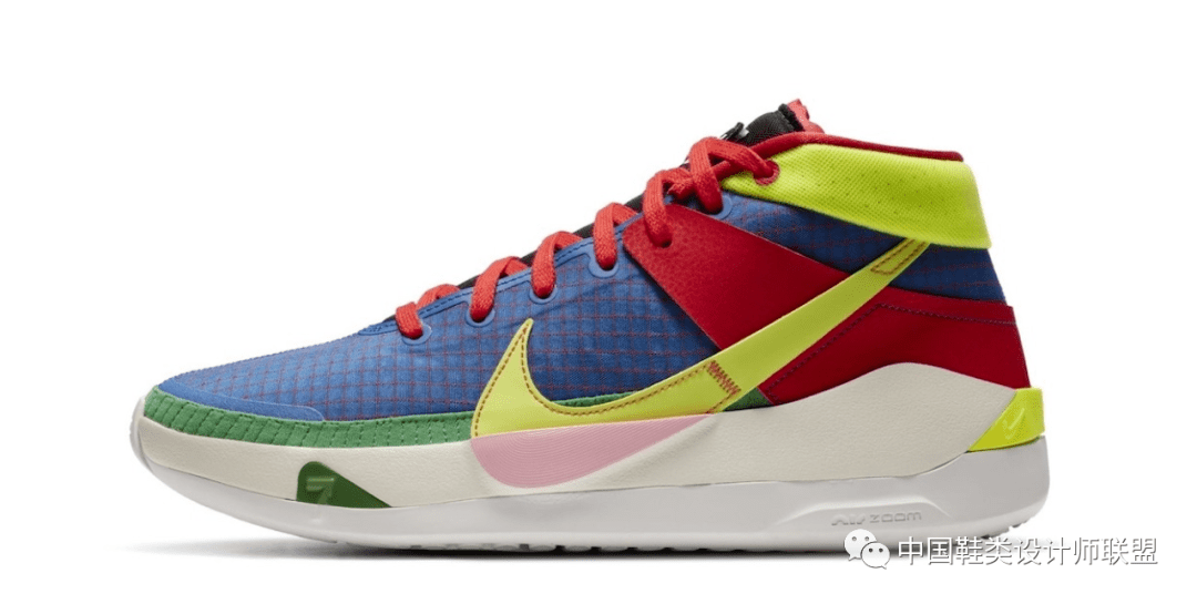 艺术|鞋讯丨街头艺术感浓郁！疑似 FOG 支线 x Converse 新联名曝光！