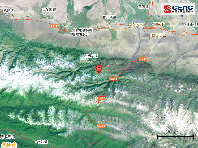 塔城地区人口_塔城地区第五次全国人口普查资料