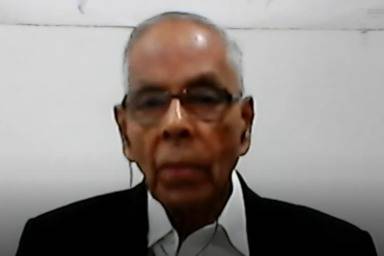 印度政府|“无法与中国完全脱钩，我们得进步”