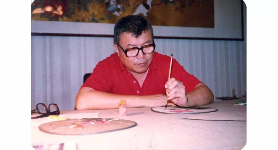 台湾著人口_台湾人口密度图