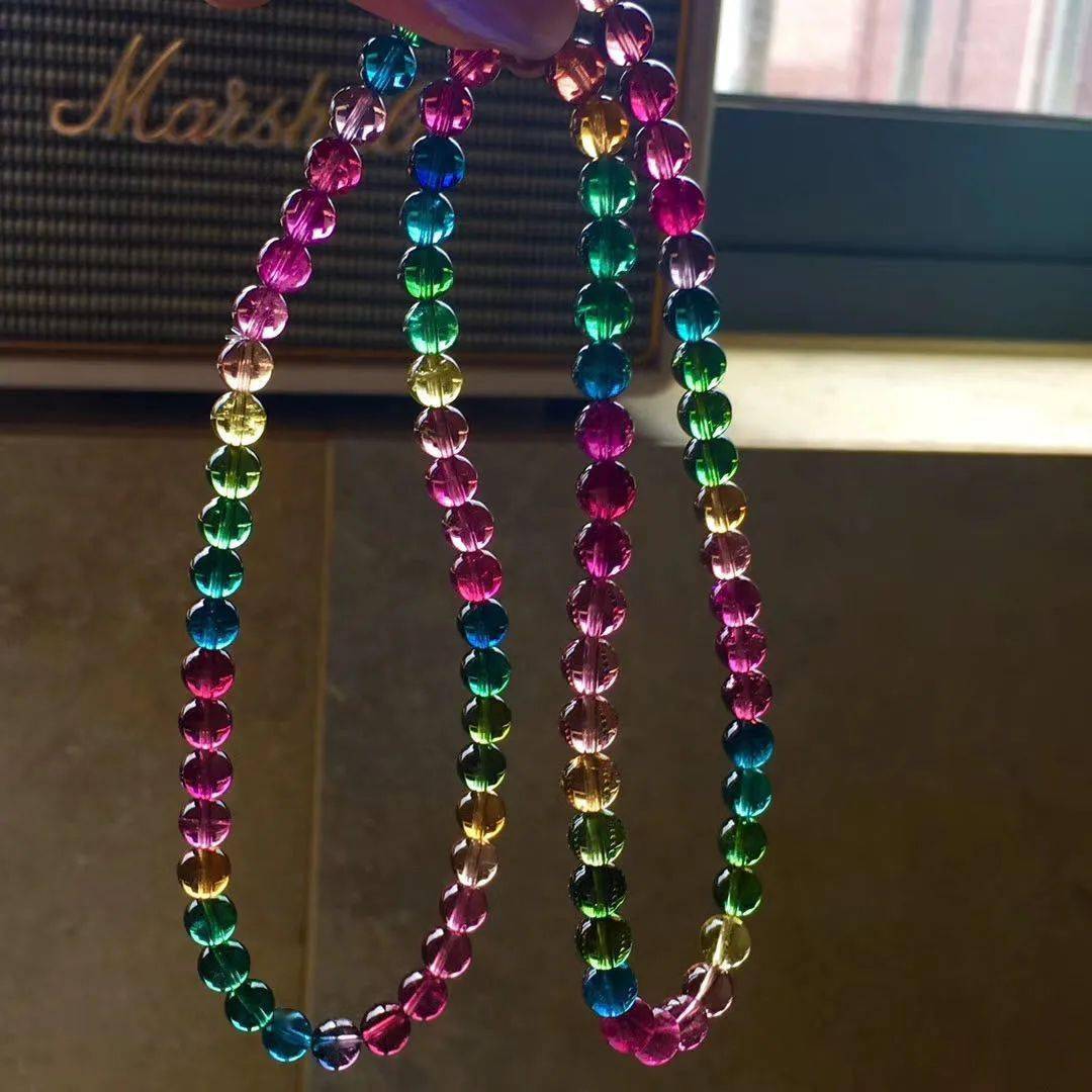 钻石|世界上最著名的三件珠宝首饰!其中一件历经四代英国皇室!