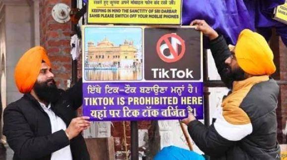 扎克伯格|张一鸣与扎克伯格的“终极一战”，无人能成赢家