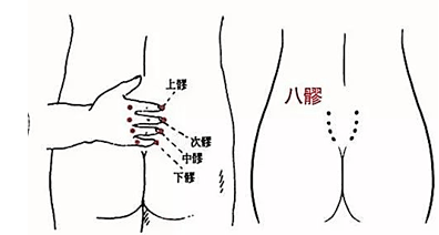 推拿|一家人为此从不敢出门旅游！医生：得这病千万别责怪孩子儿子9岁终于拿掉尿不湿