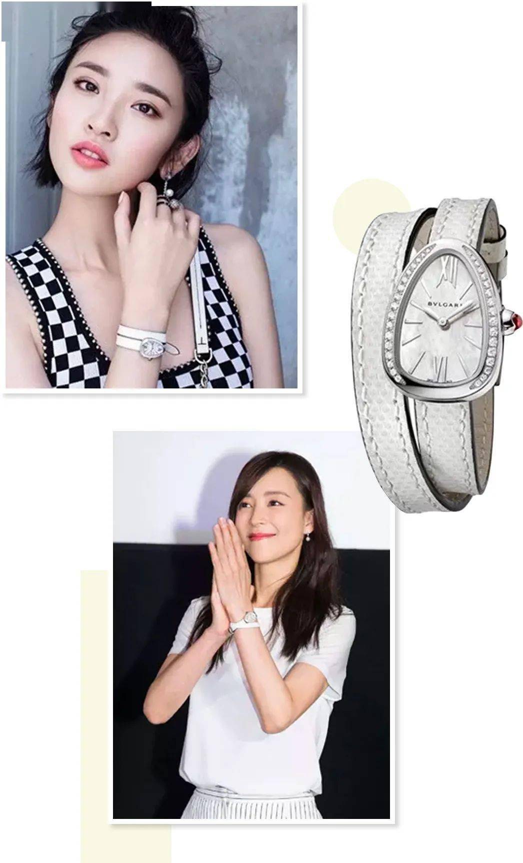 绿色|一表难求的绿水鬼，四十万也有人买？