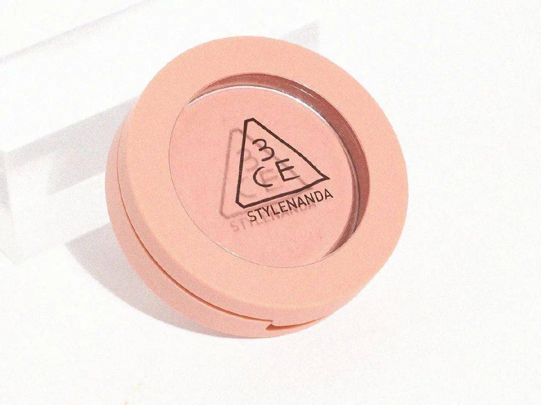 眼睑|手把手教学