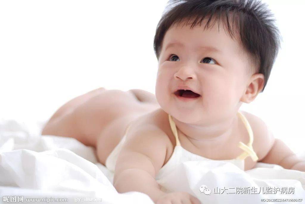 睡眠|宝宝不同时期睡眠规律介绍下篇