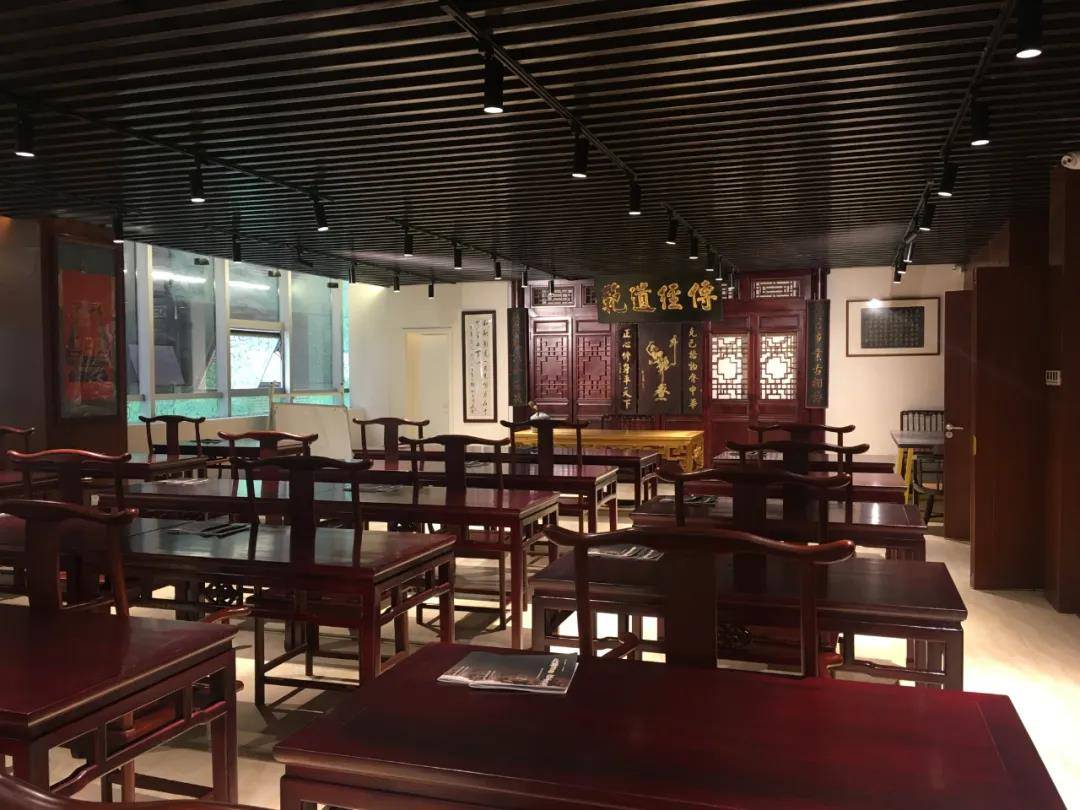 古琴|古琴版《两只老虎》你听过吗？