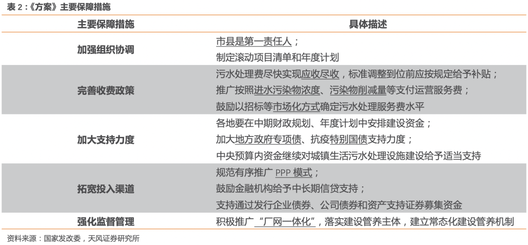 中国人均资源_中国矿产资源分布图