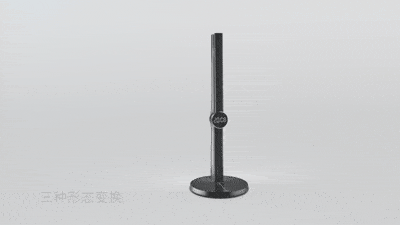 bc9d9cb0f529439298ed6542e0e45283.gif
