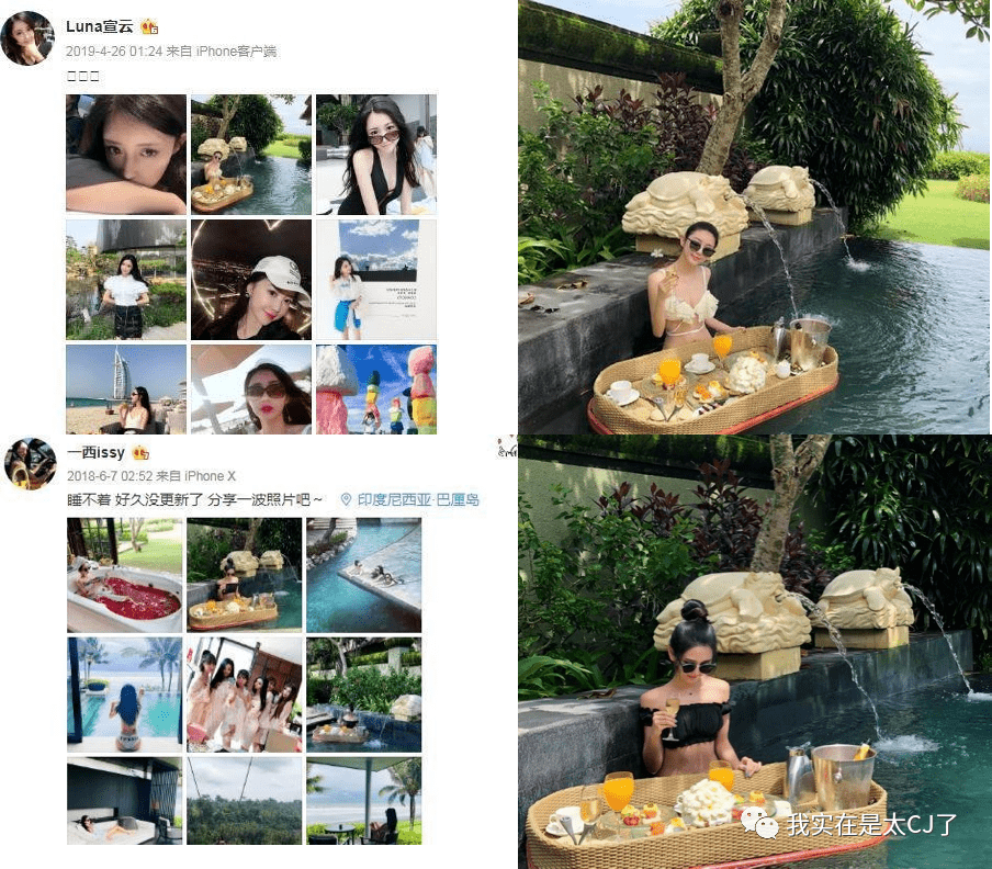 bf5b00e6c22041e59788e1d5b17030a9.png