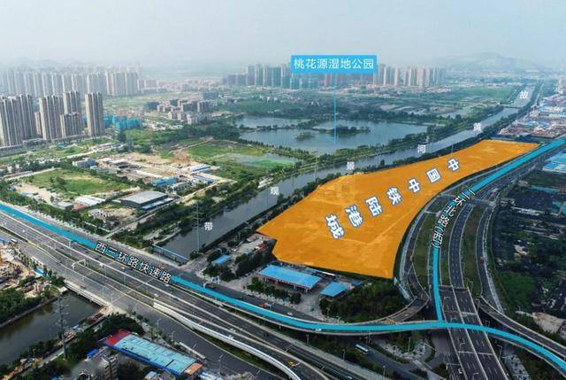 宜部GDp_中国gdp增长图