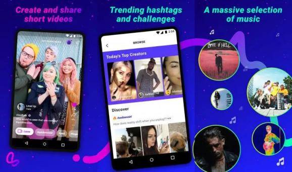 扎克伯格|张一鸣与扎克伯格的“终极一战”，无人能成赢家