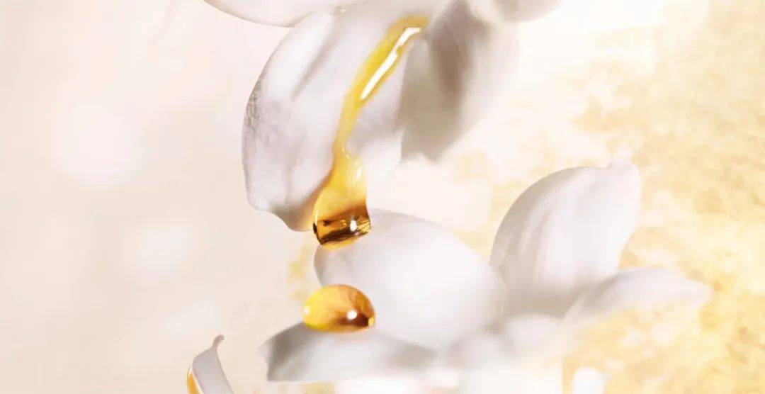 Dior|无法抵挡的女人香丨好物