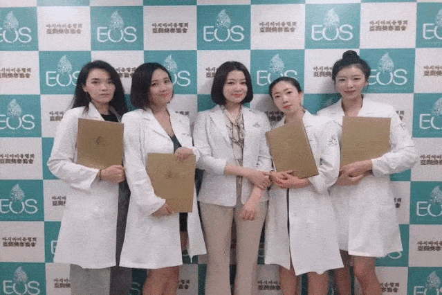 你的脸|你的脸，出卖了你的生活状态